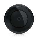 UVC-AI-360 - 2