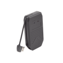 XMRCHECK - 4