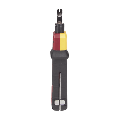 VDV427300 - 2