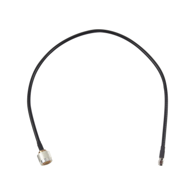 SN-240UF-SMA-91 - 2