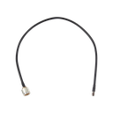 SN-240UF-SMA-91 - 2