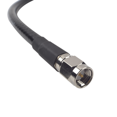 SN-240UF-SMA-91 - 3
