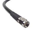 SN-240UF-SMA-91 - 3