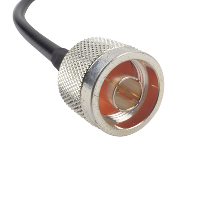 SN-240UF-SMA-91 - 4