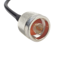 SN-240UF-SMA-91 - 4