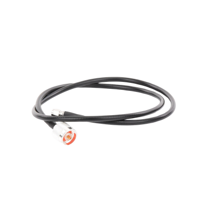 SN-240UF-SMA-91 - 5