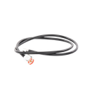SN-240UF-SMA-91 - 5