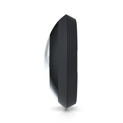 UVC-AI-360 - 3