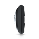 UVC-AI-360 - 3