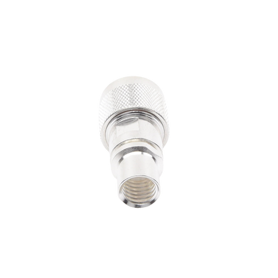 RFN-1001-S - 2