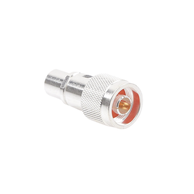 RFN-1001-S - 3