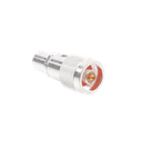 RFN-1001-S - 3