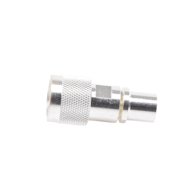 RFN-1001-S - 5