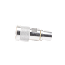 RFN-1001-S - 5