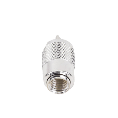 RFU-501 - 2