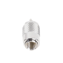 RFU-501 - 2