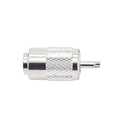 RFU-501 - 3