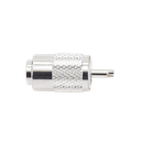 RFU-501 - 3