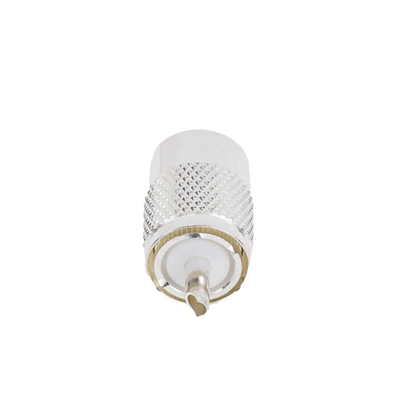 RFU-501 - 4