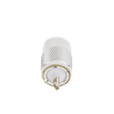 RFU-501 - 4
