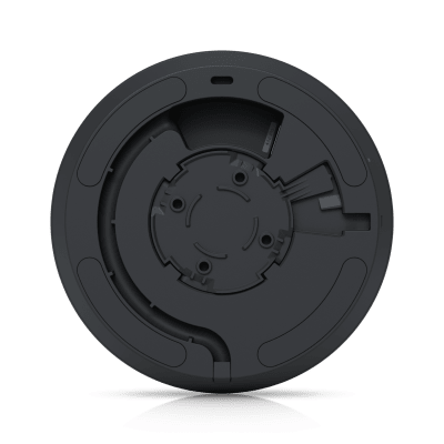 UVC-AI-360 - 4