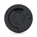UVC-AI-360 - 4