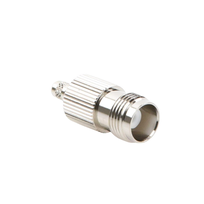 RFT-1216-I - 5