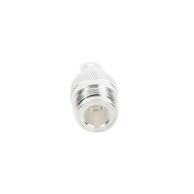 RFN-1028-SI - 2