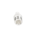 RFN-1028-SI - 2