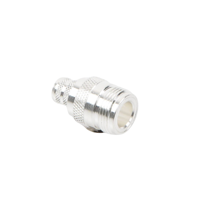 RFN-1028-SI - 3