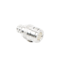 RFN-1028-SI - 3
