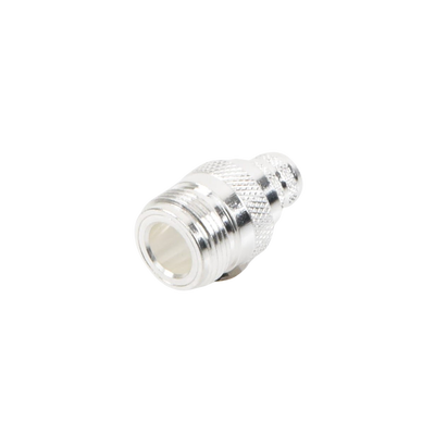 RFN-1028-SI - 4