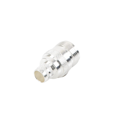 RFN-1028-SI - 5