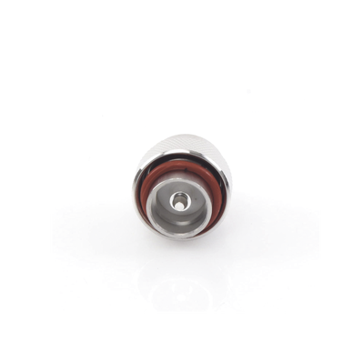 RFD-1604-2I - 2