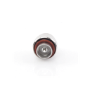 RFD-1604-2I - 2