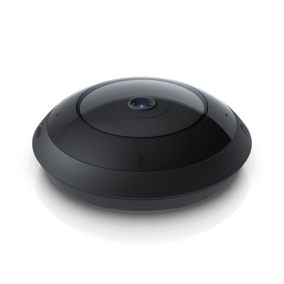 UVC-AI-360 - 5
