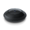 UVC-AI-360 - 5