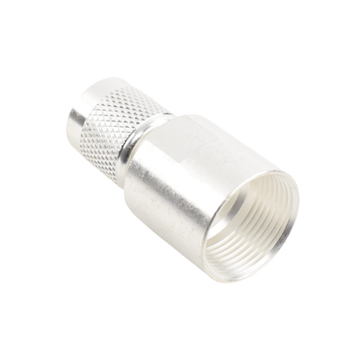 RFT-1201-SI - 2