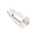 RFT-1201-SI - 2