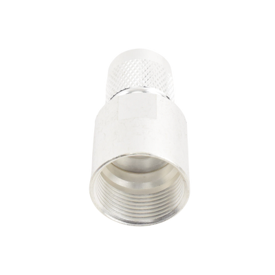 RFT-1201-SI - 3