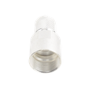 RFT-1201-SI - 3