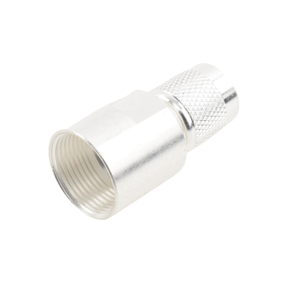 RFT-1201-SI - 4