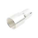 RFT-1201-SI - 4