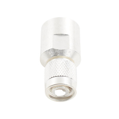RFT-1201-SI - 5
