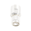 RFT-1201-SI - 5