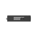 RG-ES210GS-P - 6