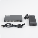 RG-ES210GS-P - 7