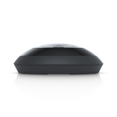 UVC-AI-360 - 6