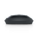 UVC-AI-360 - 6