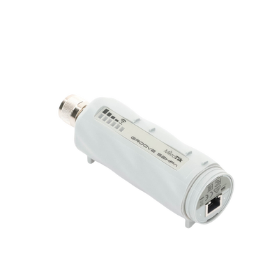 RBGROOVE52HPN - 2